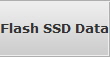 Flash SSD Data Recovery El Mirage data