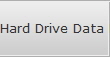Hard Drive Data Recovery El Mirage Hdd